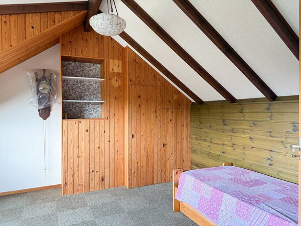 Medium property photo - Plutostraat 2, 5694 SV Son en Breugel
